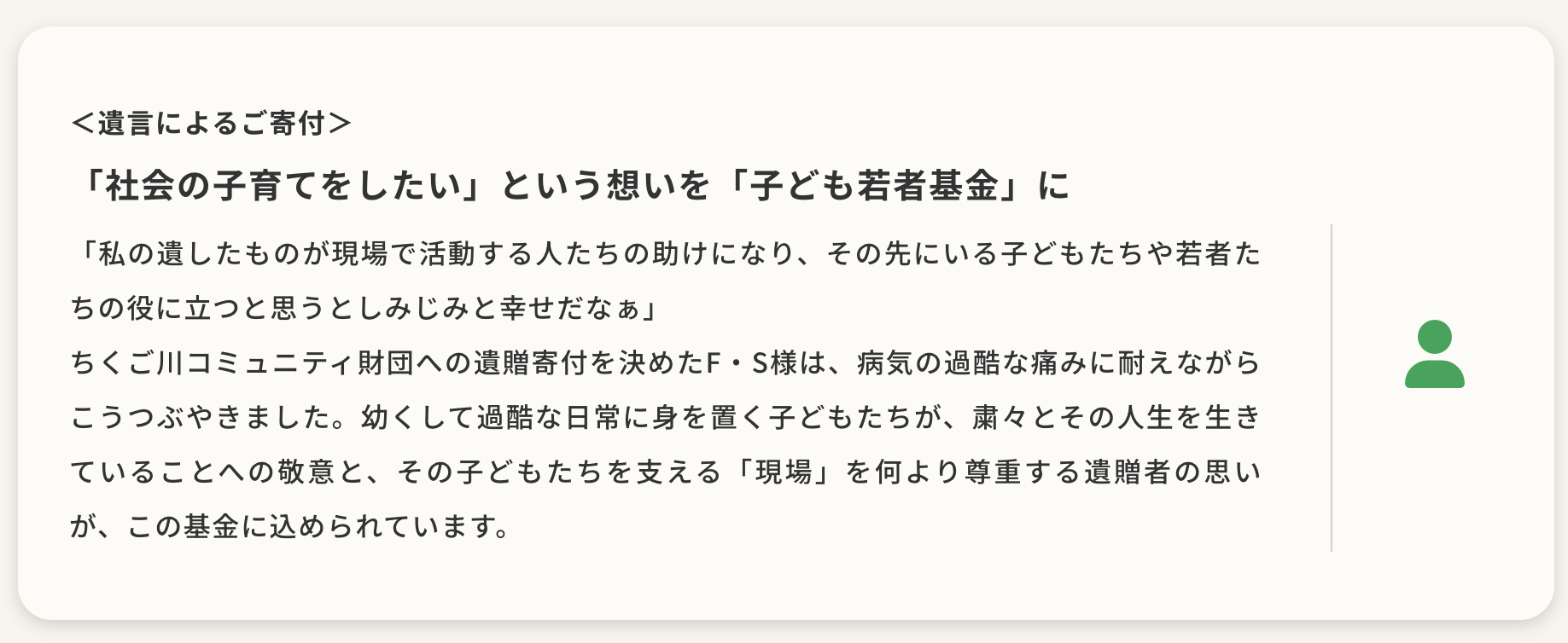 b2ff7a1b01a3cdd6a455954afeb08076-1789030572.png